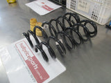 Hyundai Elantra GT Genuine Rear Spring Pair New Part