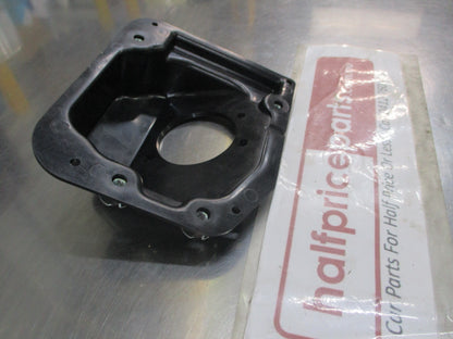 Mazda B2200 Genuine Fuel Filler Surround Dust Cover New Part