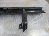 Mitsubishi Pajero Genuine Right Hand Side Step Frame New Part