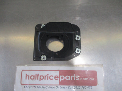 Mazda B2200 Genuine Fuel Filler Surround Dust Cover New Part