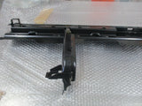 Mitsubishi Pajero Genuine Right Hand Side Step Frame New Part