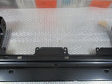 Mitsubishi Pajero Genuine Right Hand Side Step Frame New Part