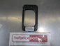 Mazda 2 Genuine Right Hand Front Bumper Bracket New Part
