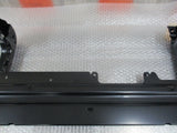 Mitsubishi Pajero Genuine Right Hand Side Step Frame New Part