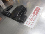 Nissan 370Z Genuine Left Hand Front Condenser Seal New Part