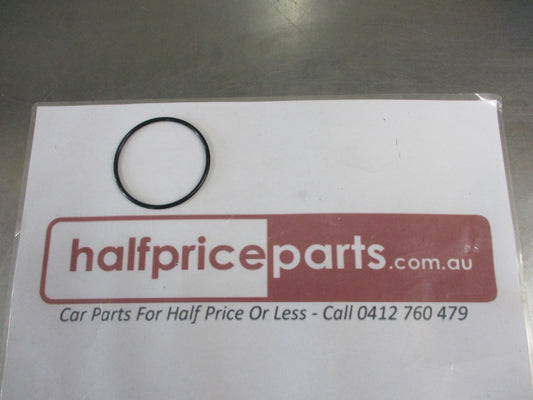 Holden Astra F-G/Zafira A-B Genuine Thermostat Gasket New Part