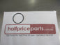 Holden Astra F-G/Zafira A-B Genuine Thermostat Gasket New Part