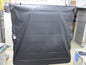 Mazda BT-50 Genuine Dual Cab Soft Tonneau Cover Kit Suits Sports Bar New Part