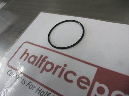 Holden Astra F-G/Zafira A-B Genuine Thermostat Gasket New Part