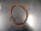 Mitsubishi Genuine Differential Gasket New