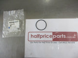 Holden Astra F-G/Zafira A-B Genuine Thermostat Gasket New Part