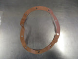 Mitsubishi Genuine Differential Gasket New