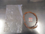 Mitsubishi Genuine Differential Gasket New