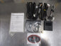 Mitsubishi Eclipse Cross Genuine Rear Park Assist ECU Kit New Part