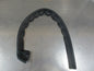 KIA Carnival Genuine Left Rear Upper Weather Strip New Part