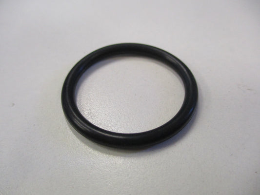 Isuzu Drain Plug Gasket/O-Ring New