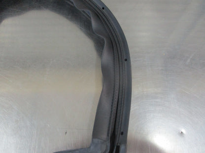 KIA Carnival Genuine Left Rear Upper Weather Strip New Part