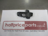 Holden Astra J Genuine Front Part Assist Alarm Bracket New Part