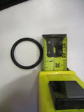Isuzu Drain Plug Gasket/O-Ring New