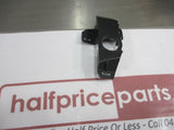 Holden Astra J Genuine Front Part Assist Alarm Bracket New Part