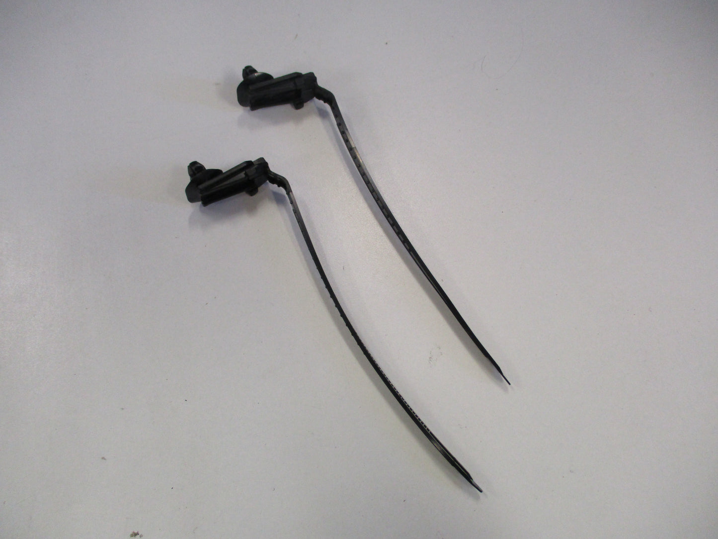 Toyota Genuine Wiring Harness Clamp New