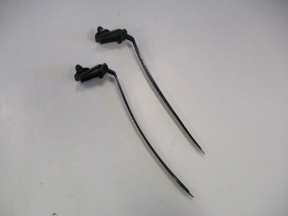 Toyota Genuine Wiring Harness Clamp New