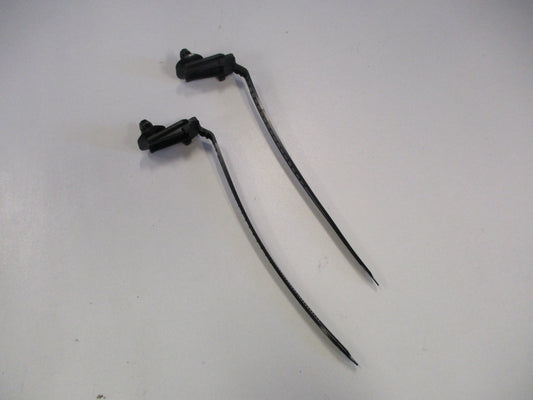 Toyota Genuine Wiring Harness Clamp New
