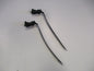 Toyota Genuine Wiring Harness Clamp New