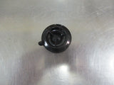 Mitsubishi Various Models Genuine Tweeter Speaker Front New Part