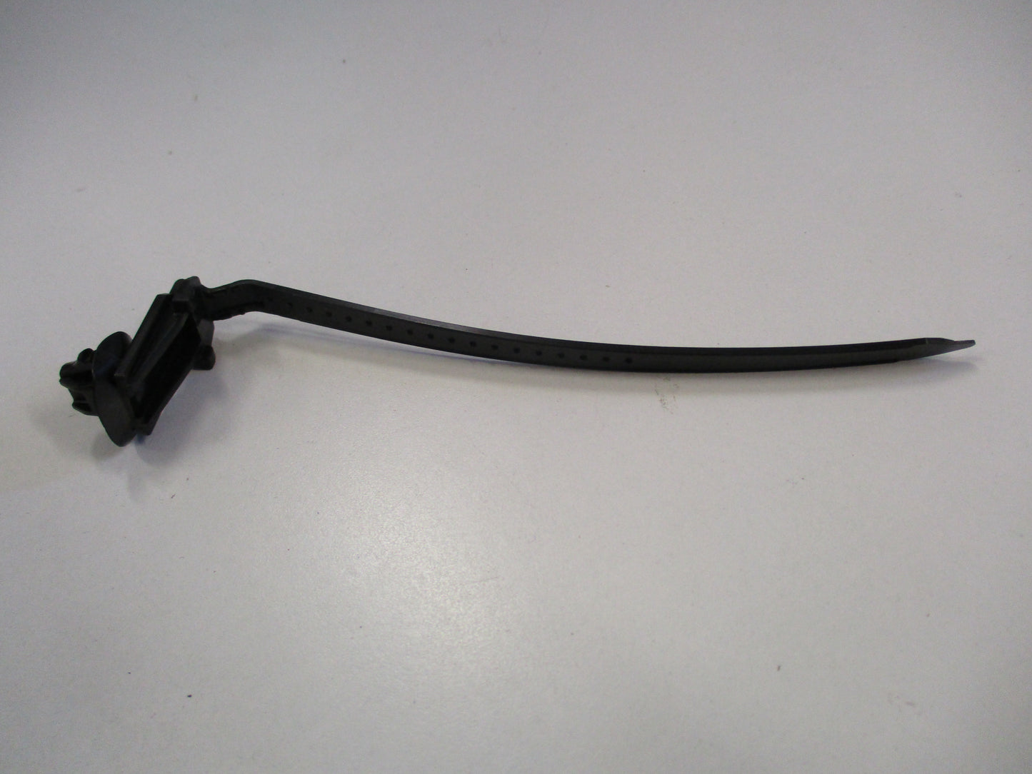 Toyota Genuine Wiring Harness Clamp New