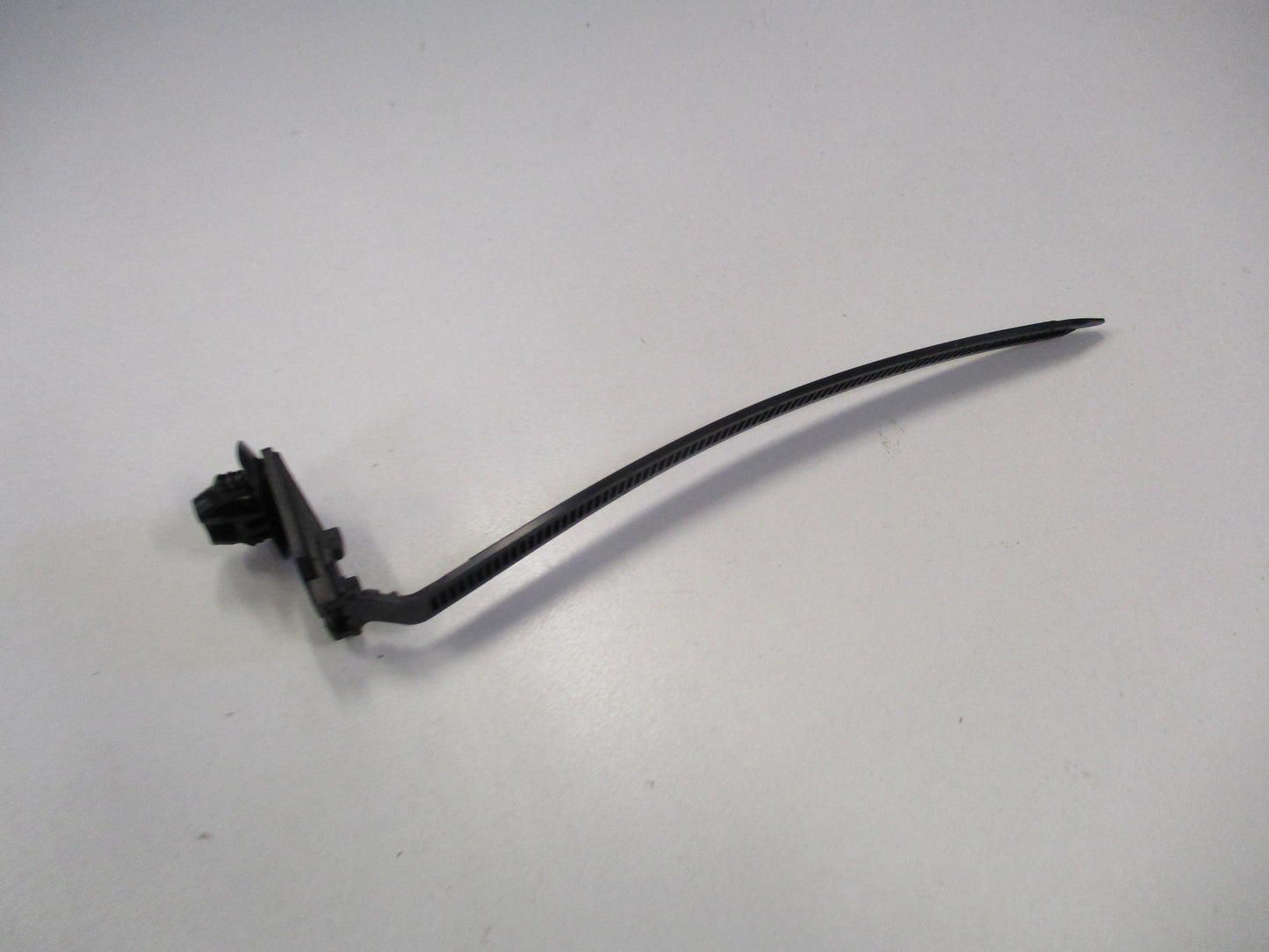 Toyota Genuine Wiring Harness Clamp New