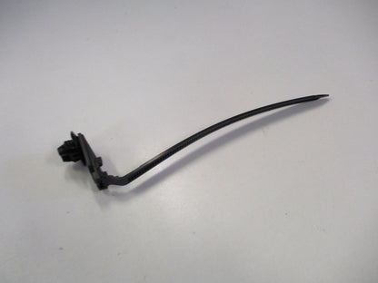 Toyota Genuine Wiring Harness Clamp New