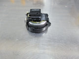 Mitsubishi Various Models Genuine Tweeter Speaker Front New Part