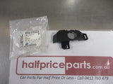 Holden Astra J Genuine Front Part Assist Alarm Bracket New Part