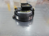 Mitsubishi Various Models Genuine Tweeter Speaker Front New Part