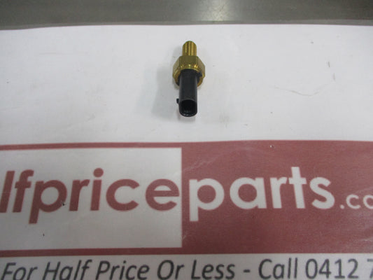 Holden Captiva/Cruze CDI Genuine Coolant Temperature Sender Unit New Part