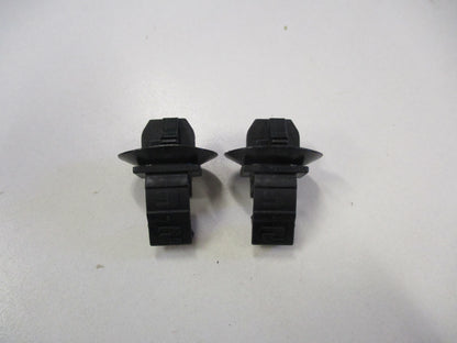Toyota Genuine ABS Sensor Harness Clip New