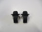 Toyota Genuine ABS Sensor Harness Clip New
