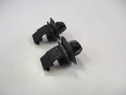 Toyota Genuine ABS Sensor Harness Clip New