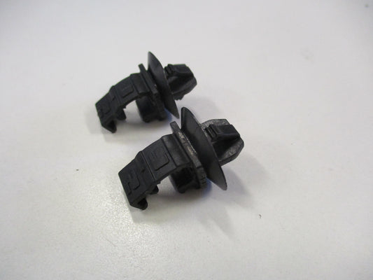 Toyota Genuine ABS Sensor Harness Clip New