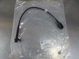 Holden Camira Genuine Kickdown Cable New Part