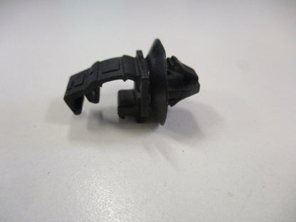 Toyota Genuine ABS Sensor Harness Clip New