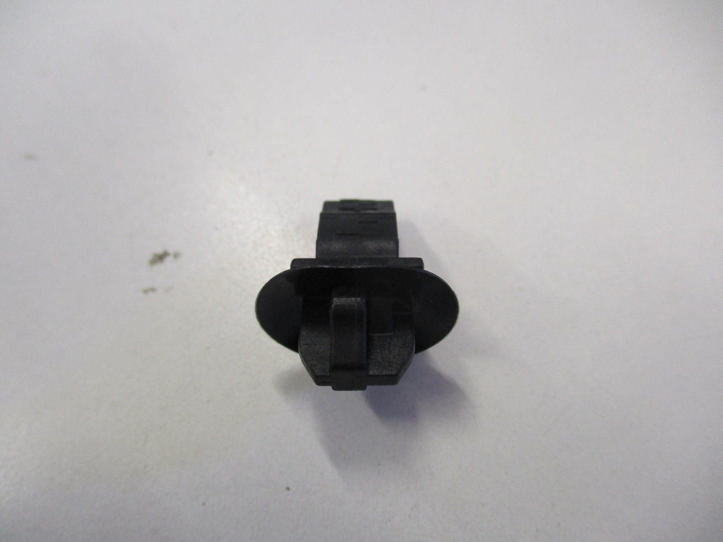 Toyota Genuine ABS Sensor Harness Clip New