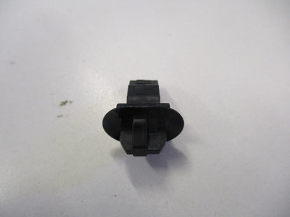 Toyota Genuine ABS Sensor Harness Clip New