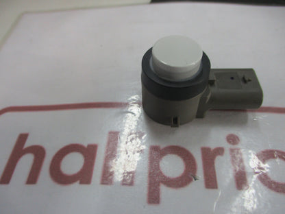 Holden Astra-J Genuine Parking Assist Sensor New Part