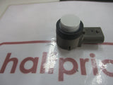 Holden Astra-J Genuine Parking Assist Sensor New Part