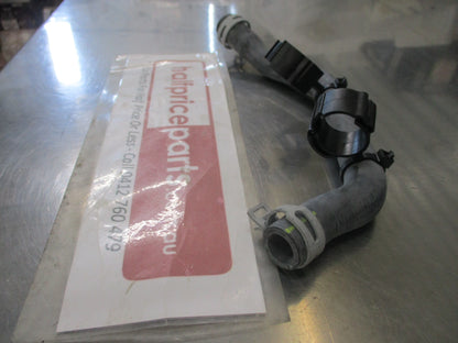 Mazda BT-50 UP/UR/Ford PX Ranger Genuine EGR Coolant Inlet Hose Pipe New Part