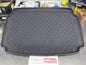 Mazda CX-3 DK Genuine Rear Plastic Boot Liner New Part