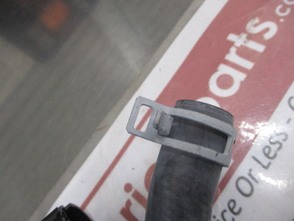 Mazda BT-50 UP/UR/Ford PX Ranger Genuine EGR Coolant Inlet Hose Pipe New Part