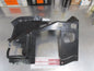 Holden Captiva C140 Genuine Rear Left Quarter Panel Inner Lower New Part